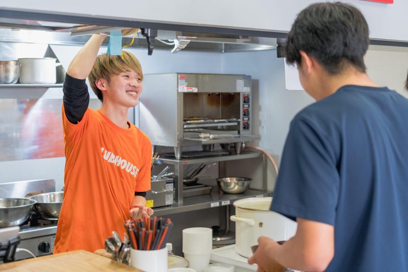 CLUBHOUSEのアルバイト・バイト求人情報-02