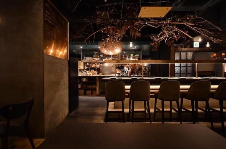 THE GOHAN classic pavilionのアルバイト・バイト求人情報-03