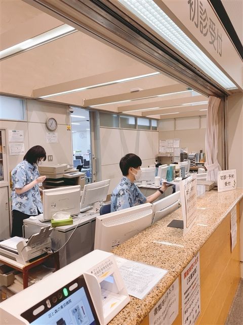 正志会グループの求人・転職情報