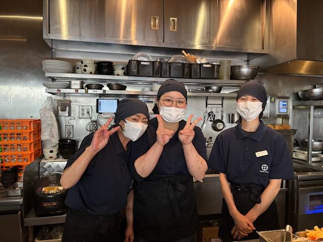 本家しぶそば 渋谷道玄坂店のアルバイト・バイト求人情報-02