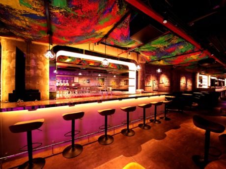 ABC CHARINKO　神戸のアルバイト・バイト求人情報-02