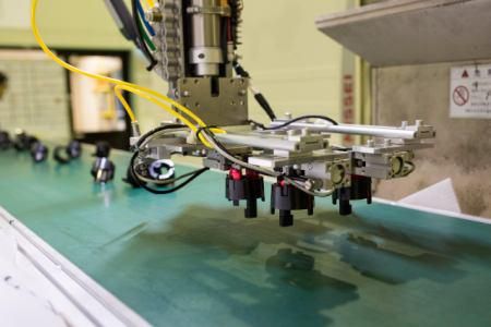 ホクモウ株式会社　プラスチック事業部のアルバイト・バイト求人情報-06