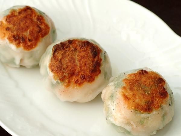 際コーポレーション株式会社の求人・転職情報