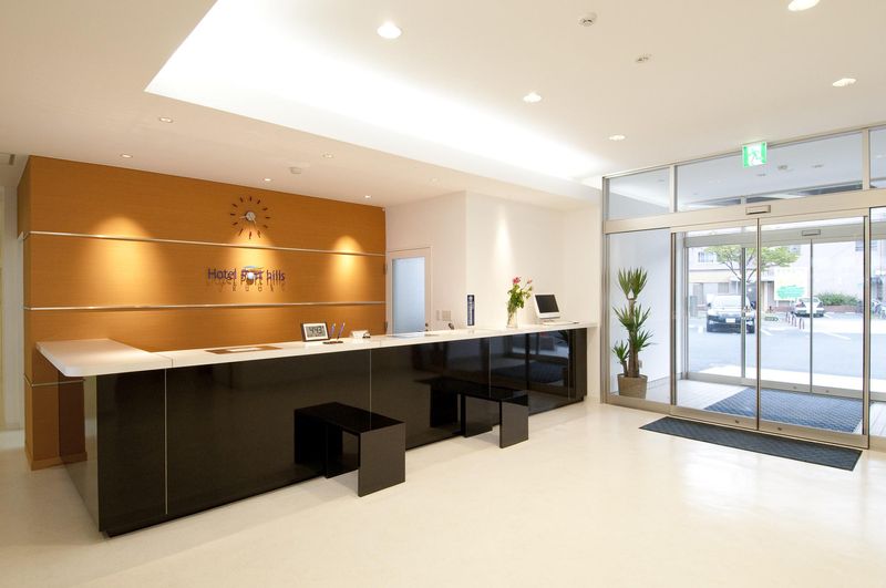 ホテルポートヒルズ福岡のアルバイト・バイト求人情報-03