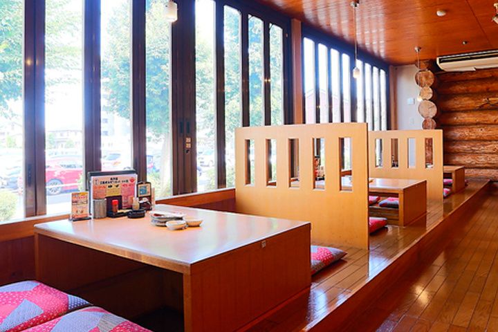 株式会社ミキプランニングのアルバイト・バイト求人情報-02