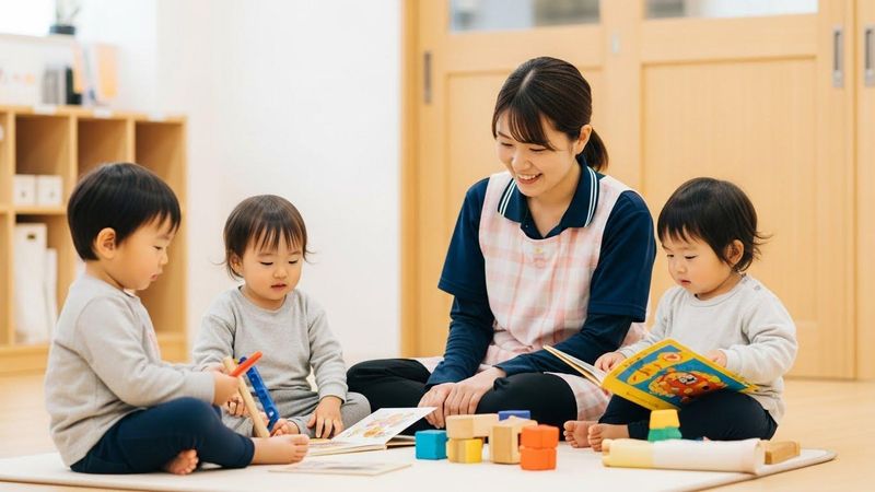 株式会社フェローズの求人・転職情報