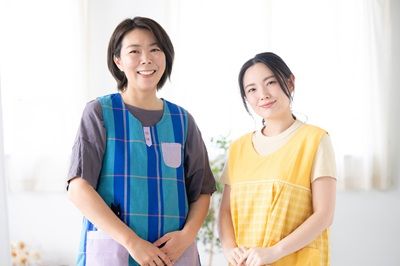 W3株式会社の求人・転職情報