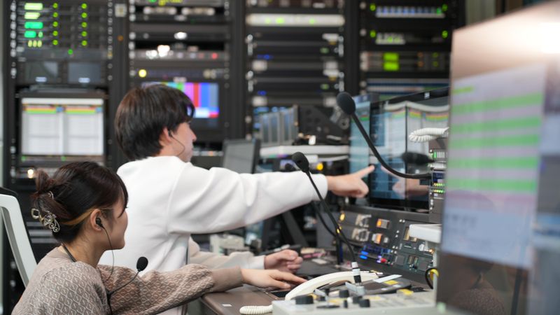 株式会社福島クリエーティブ-0001の求人・転職情報