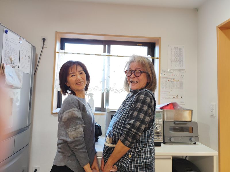 あだちの里地域生活支援センター　秋桜寮のアルバイト・バイト求人情報-03