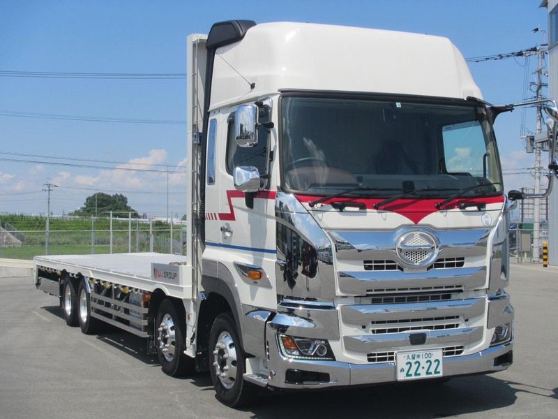 株式会社ウシパーツの求人・転職情報