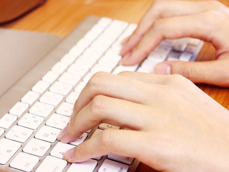 株式会社シグマスタッフ　(大田区　平和島駅からバス)のアルバイト・バイト求人情報-02