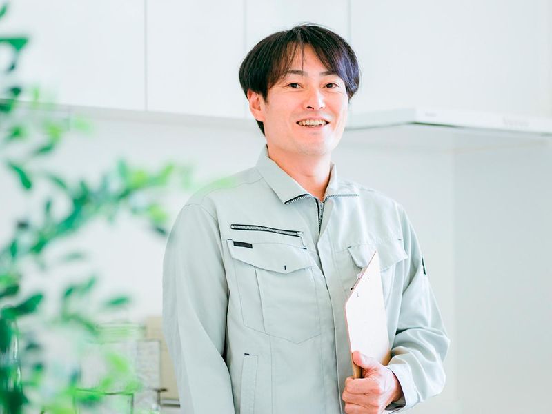 株式会社グッドワークコミュニケーションズの求人・転職情報