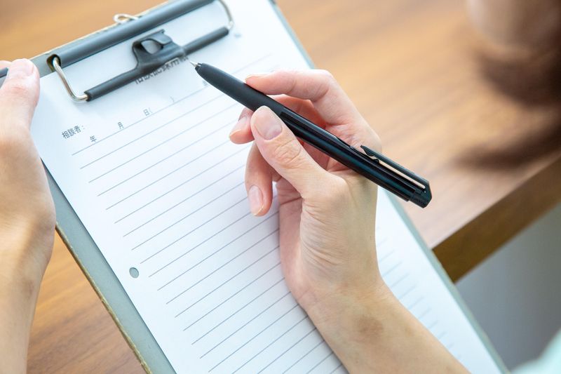 株式会社水戸心理・療育センター