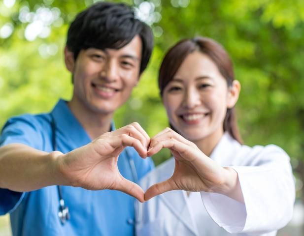 特別養護老人ホーム伊奈平苑のアルバイト・バイト求人情報-03