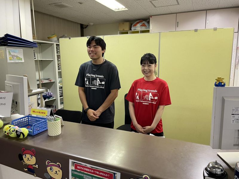 コープこうべ協同学苑テニススクールのアルバイト・バイト求人情報-02