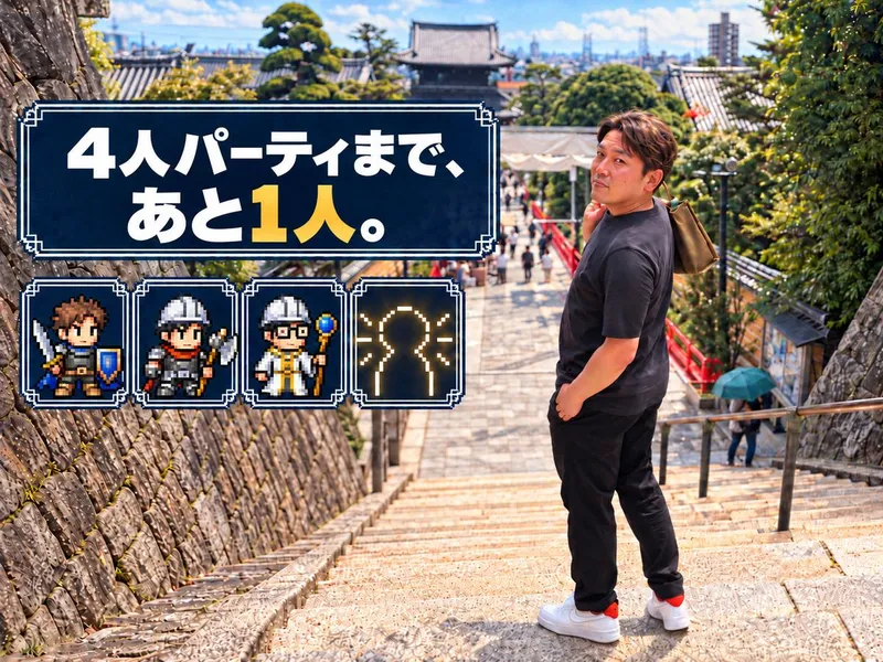 アーネストのアルバイト・バイト求人情報