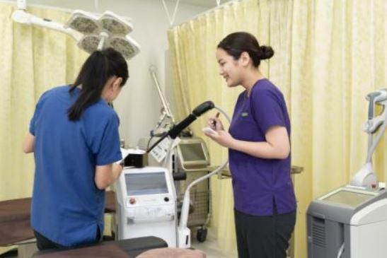 神戸中央クリニックのアルバイト・バイト求人情報-03