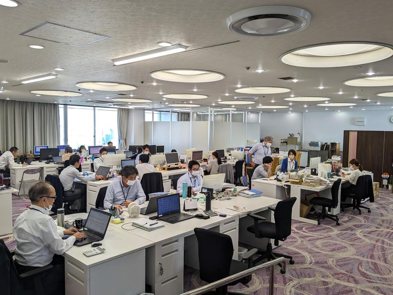 宮崎交通株式会社のアルバイト・バイト求人情報-02