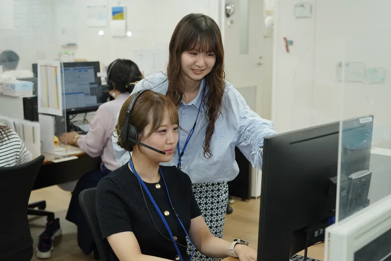 SocioFuture WIT(株)西新宿/iskic2606cのアルバイト・バイト求人情報-01