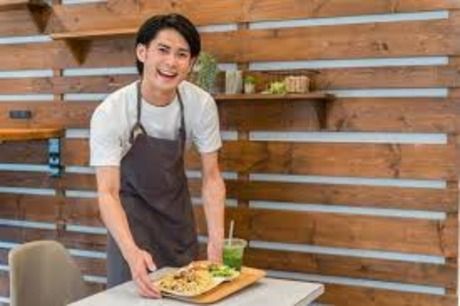 株式会社オーイズミフーズの求人・転職情報