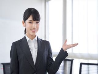 株式会社マインズの求人・転職情報