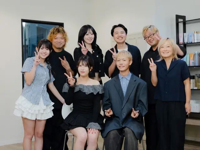 株式会社JIN  の求人・転職情報