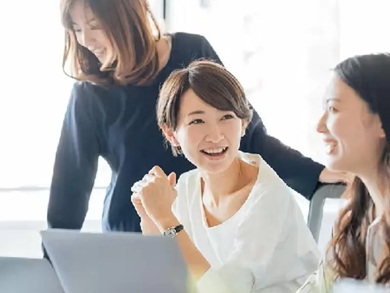 SAT株式会社の求人・転職情報