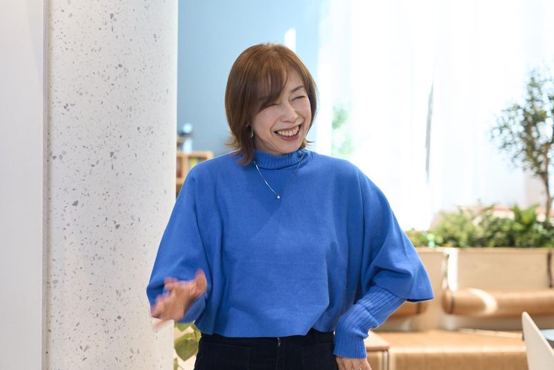 学研教室【 イオンモール多摩平の森内】の求人・転職情報-05