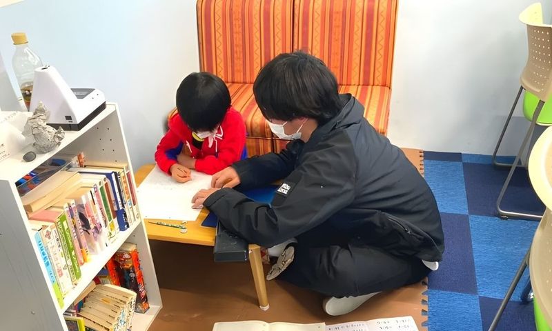 株式会社ILIFEの求人・転職情報