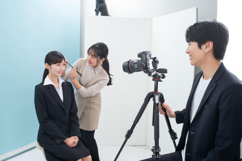 スタジオインディ 東京駅前店の求人・転職情報-04