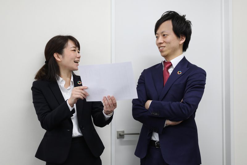 L.PROJECT株式会社　岡山本社のアルバイト・バイト求人情報-05