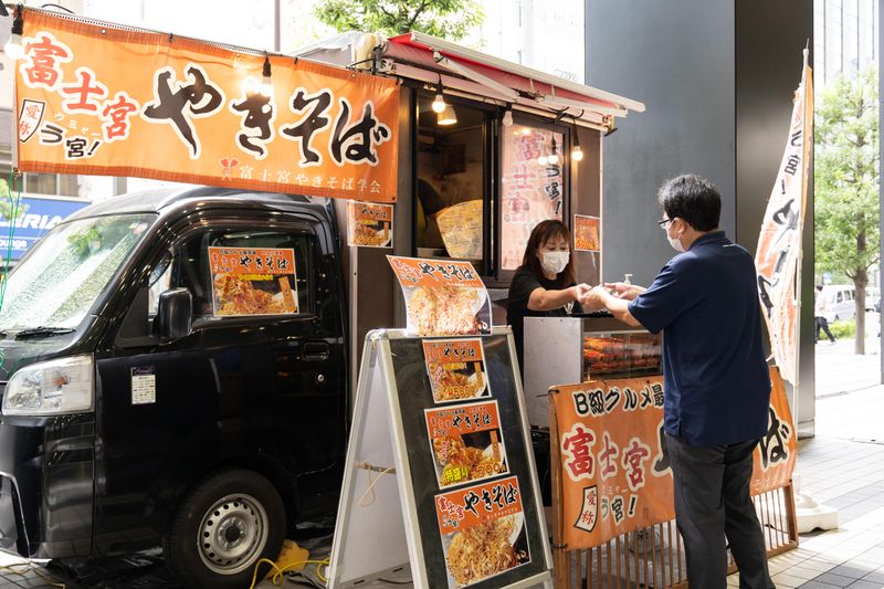 ベルサール秋葉原(イベント会場)のアルバイト・バイト求人情報-04