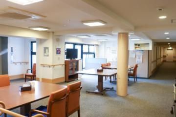 グレース・イン緑地公園のアルバイト・バイト求人情報-02