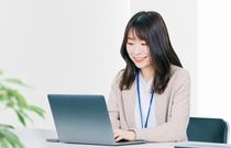 株式会社沖縄コールスタッフサービスの派遣求人情報