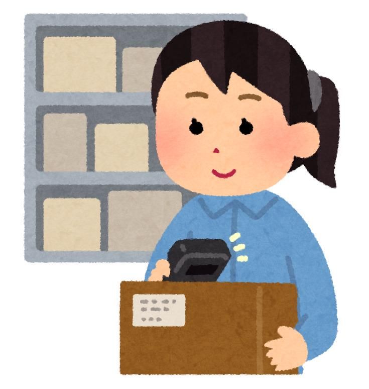 (株)エムテックジャパン　和泉市あゆみ野のアルバイト・バイト求人情報-05