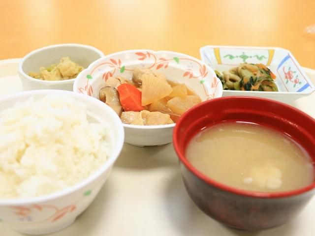 ハーモニーライフ岩槻のアルバイト・バイト求人情報-05