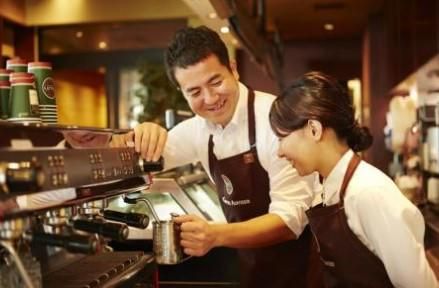 タリーズコーヒー　フジグラン北島店のアルバイト・バイト求人情報-04