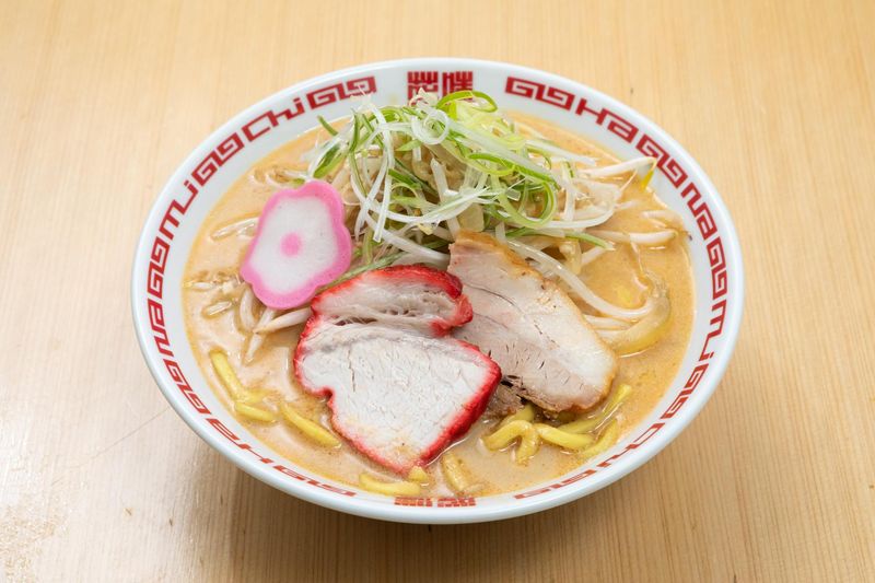 MISO　HANAMICHI　三田店のアルバイト・バイト求人情報-04