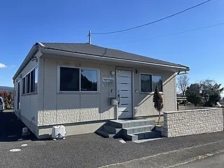 株式会社季豊　訪問看護ステーションこなつのアルバイト・バイト求人情報-01