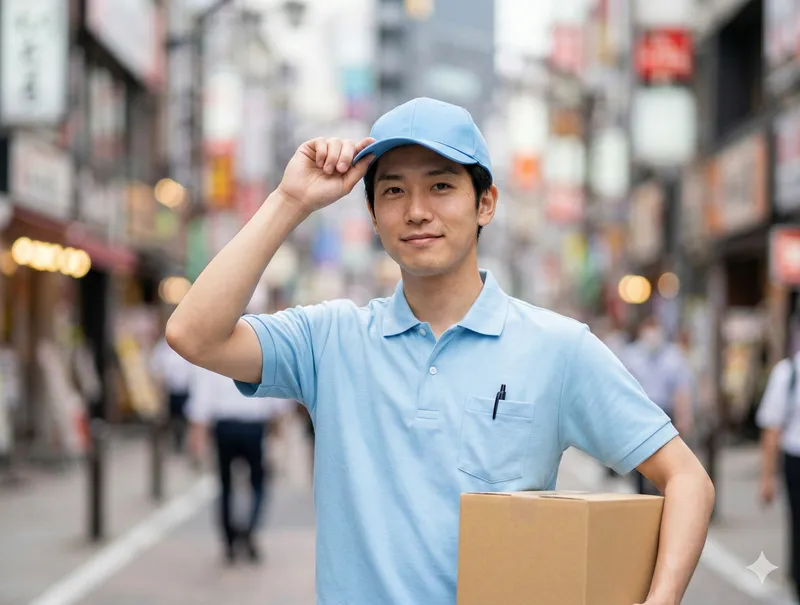 ピープル株式会社