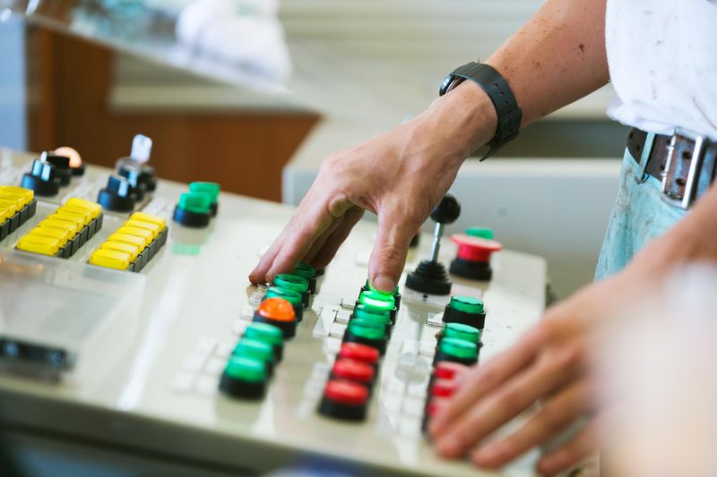 ウッドリンク株式会社の求人・転職情報