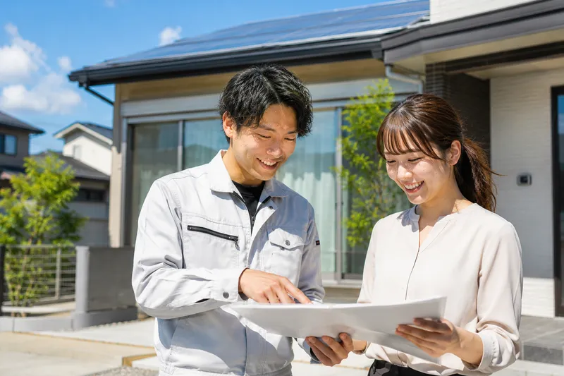 株式会社えねこの求人・転職情報