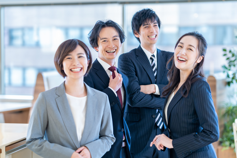 株式会社アベイル(大阪府大阪市北区)のアルバイト・バイト求人情報-02