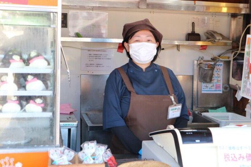 東武動物公園内　売店のアルバイト・バイト求人情報-02