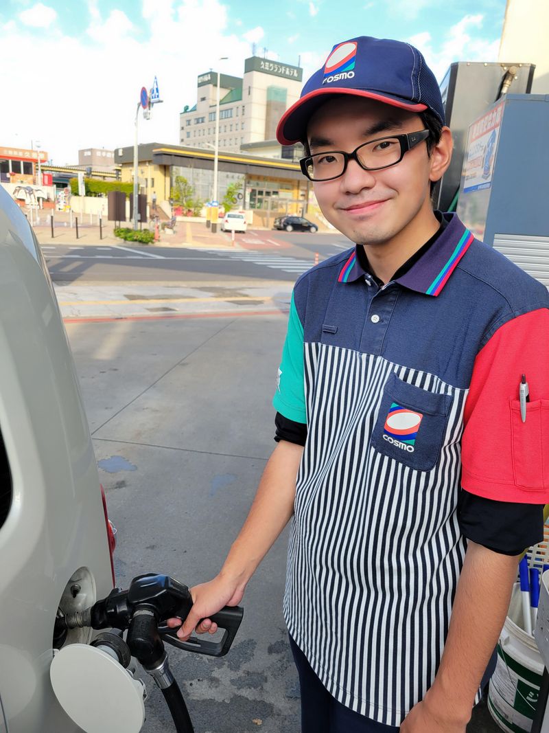 株式会社細谷地の求人・転職情報