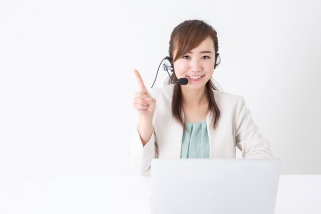 レクシズ株式会社のアルバイト・バイト求人情報-02