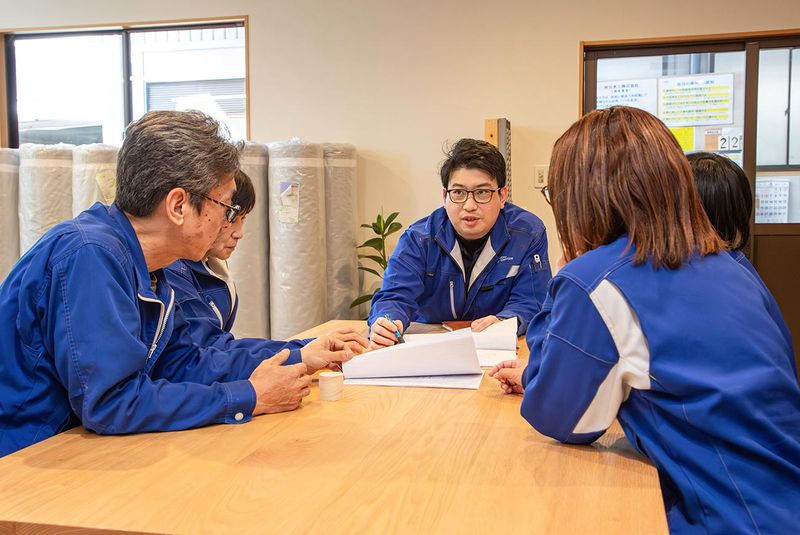 舛元木工株式会社のアルバイト・バイト求人情報-03
