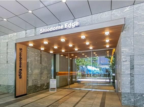 ビズアップ人事コンサルティング株式会社　東京本社のアルバイト・バイト求人情報-04