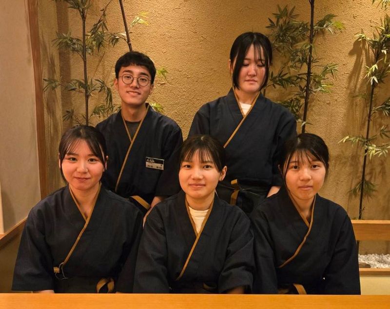 魚の旨いもん処　三府鮨　阪急茨木店のアルバイト・バイト求人情報-01
