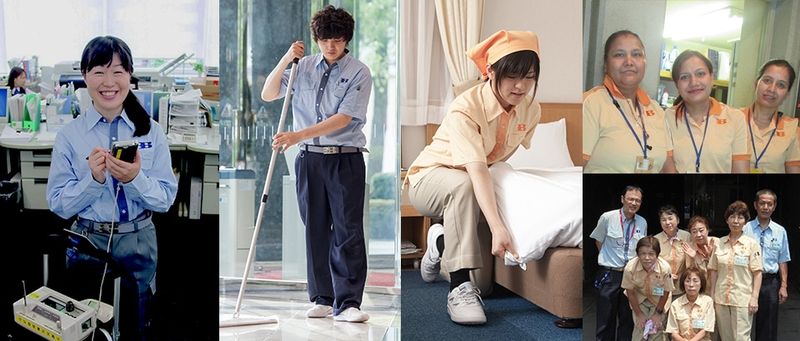 太平ビルサービス株式会社のアルバイト・バイト求人情報-02